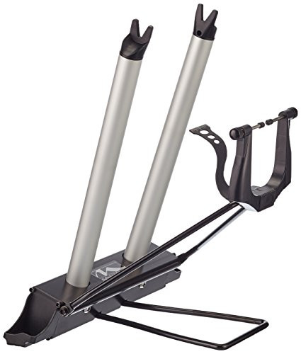 M-Wave Wheel Truing Stand - Black New