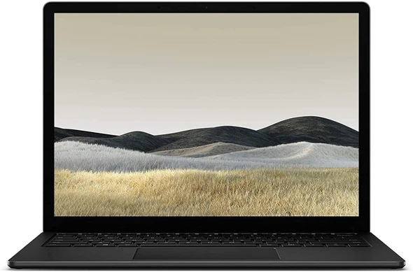 Microsoft Surface Laptop 4 | 13.5" 2.5K Touch | AMD Ryzen 7 | 16GB | 512GB