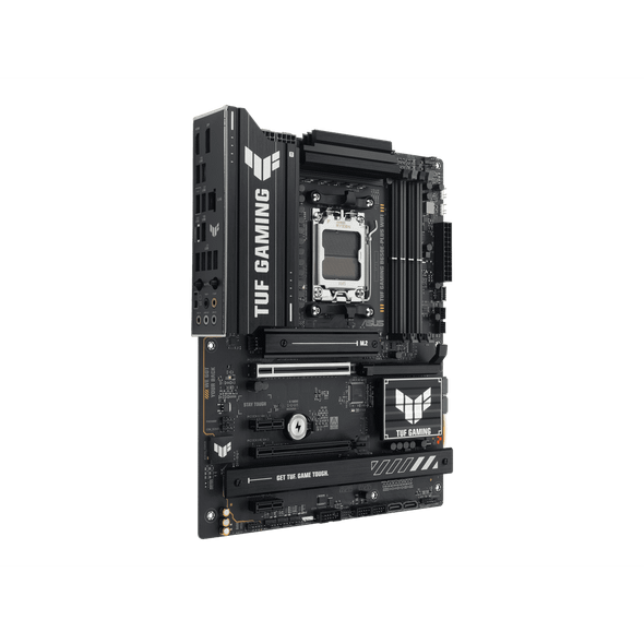 ASUS TUF Gaming B650E-E WIFI AM5 ATX Motherboard
