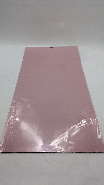 4pcs 12x24" Cutting Mat Cricut Maker Explore Air 2 One B08JSXDTHC - NEW New
