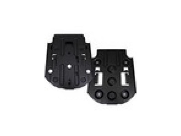 PTZ CAMERA CEILING MOUNT FOR