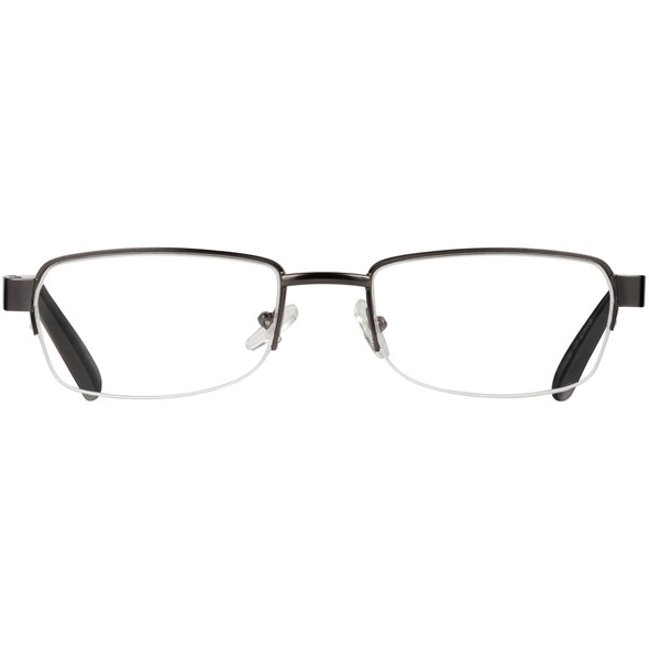 LINDEN READING GLASSES, 1 PAIR - Choose Magnification New