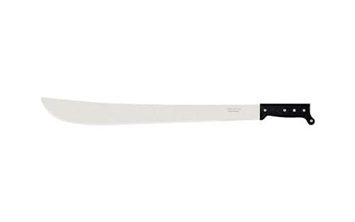 Machete, Brand New Authentic Brazilian 27" New