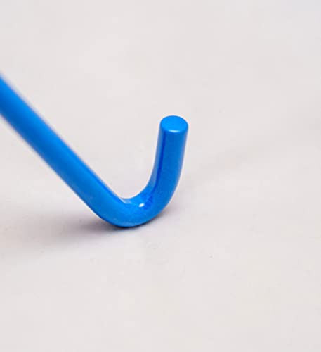 5th Wheel Hitch Puller Heavy Duty USA 30" B09TQ53NT3 - Blue New