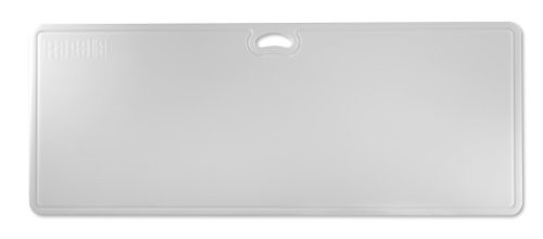 Pro Series Board 19x48 B0084ED9RK - NEW New