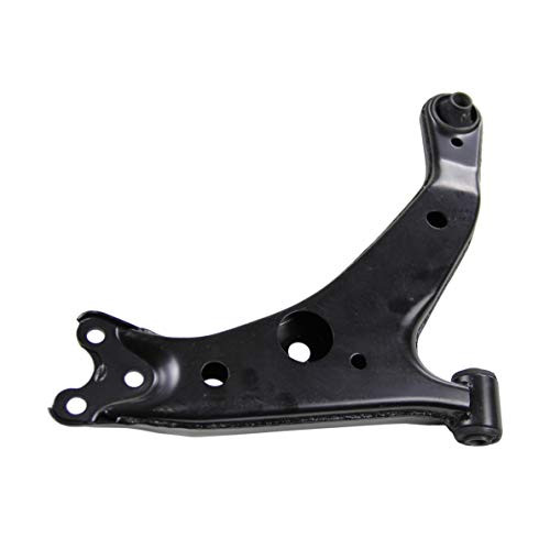 MOOG RK80335 Control Arm New