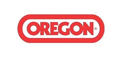 Oregon 3 Pack 91-184 Mower Blade Fits Ferris B07YN1T6YS - Black New
