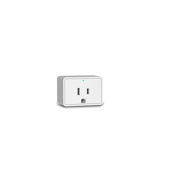 PHILLIPS PHILIPS DEADBOLT ADAPTOR KIT - WHITE