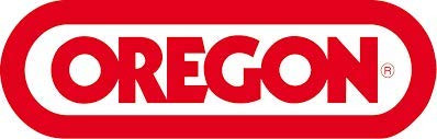 Oregon 3 Pack 92-153 Mower Blade Gravely 00450200 02982000 New