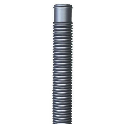 FloKing Filter Hose Size 1 1/2" x 4' New