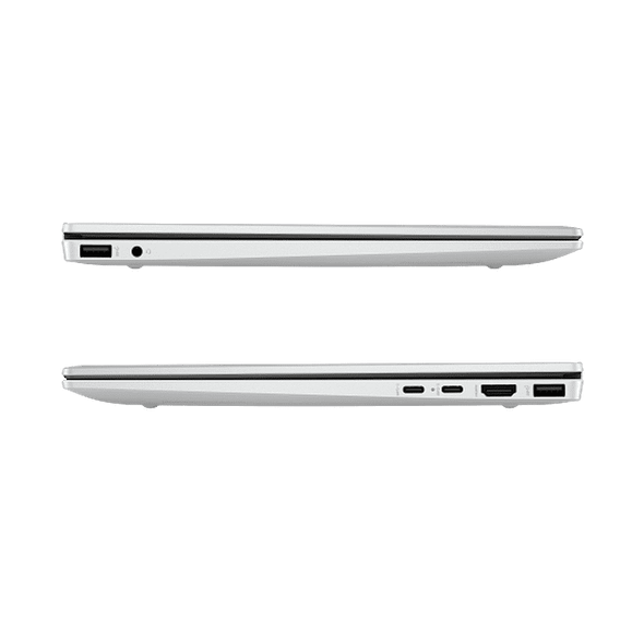 HP OmniBook 7 Laptop | 16" 2K OLED Touch | Intel Ultra 9 | 32GB | 1TB | Win 11