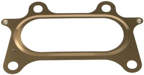 Beck/Arnley 037-8086 Exhaust Manifold Gasket New