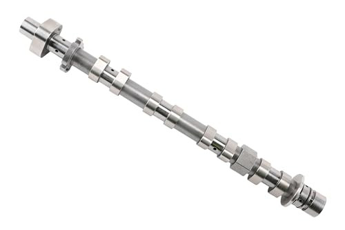 GM Genuine Parts 12709697 Intake Camshaft New