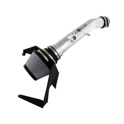 aFe POWER Takeda Stage-2 Pro DRY S Cold Air Intake Lexus IS250/350 3.5L New
