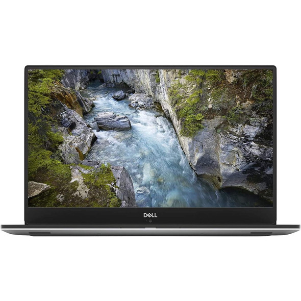 Dell Precision 5530 Laptop | 15.6" FHD | i5-8400H | 32GB | 1TB | Win 11 P