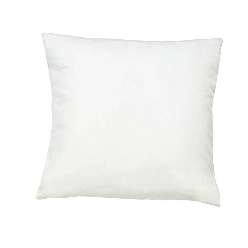 Home Decor Summer Splash Throw Pillow B012FDJLM2 - NEW New