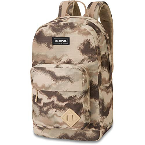 Dakine 365 Pack DLX Backpack 27L Ashcroft Camo One Size New