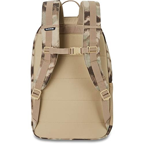 Dakine 365 Pack DLX Backpack 27L Ashcroft Camo One Size New