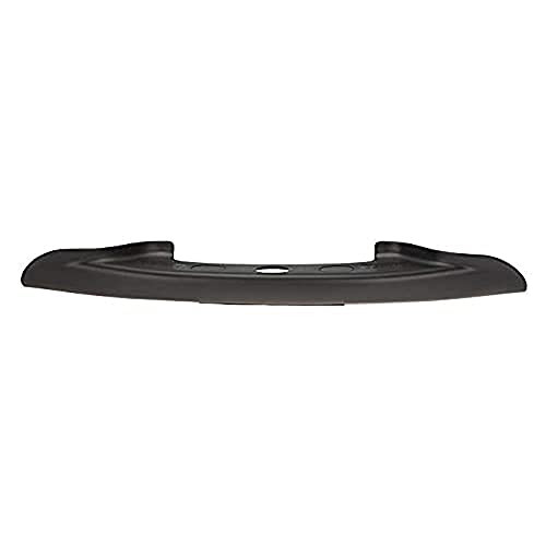 Genuine Ford XL3Z-17B807-AAA Bumper Step Pad New