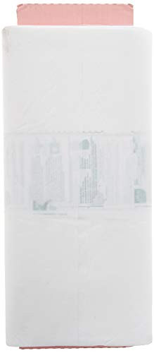 PELLON FUSIBLE INTERFACING, 20-INCH BY 40-YARD / N911FF-WHITE New