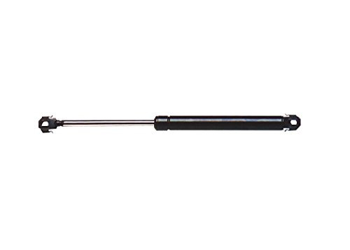 Strongarm 4101 Trunk Lid Lift Support, Pack of 1, black New