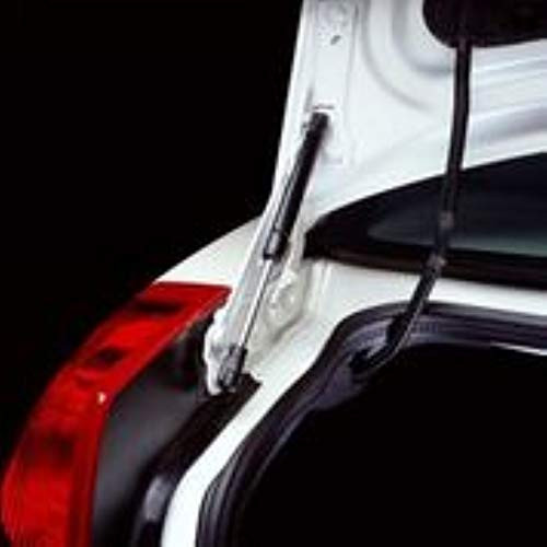 Strongarm 4101 Trunk Lid Lift Support, Pack of 1, black New