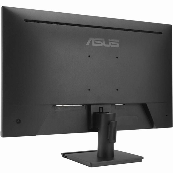 ASUS VA249QG 23.8" 1080p Gaming Monitor | Adaptive-Sync | Built-in Speakers