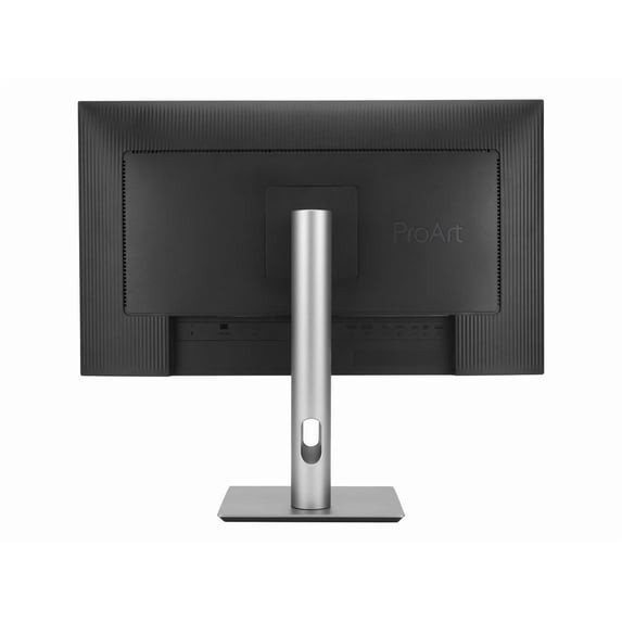 ASUS ProArt 32" 6K Monitor PA32QCV - HDR600 IPS Professional Display -Black