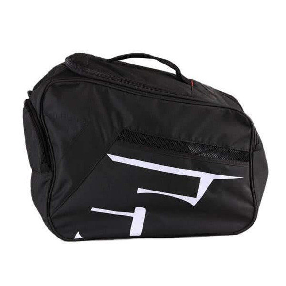 509 Pro Helmet Bag B09FFTBHS4 - Black New