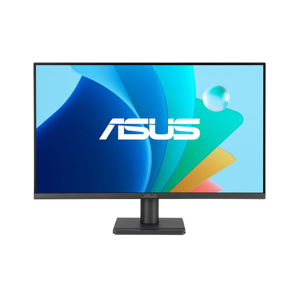 ASUS VA279HG 27" Frameless Gaming Monitor | 120Hz |1ms | IPS |Adaptive-Sync