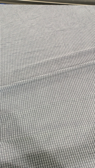 ZXJUN shenhui 2+3 Color: Gray Size: Fitted Sheet Count: 2 New