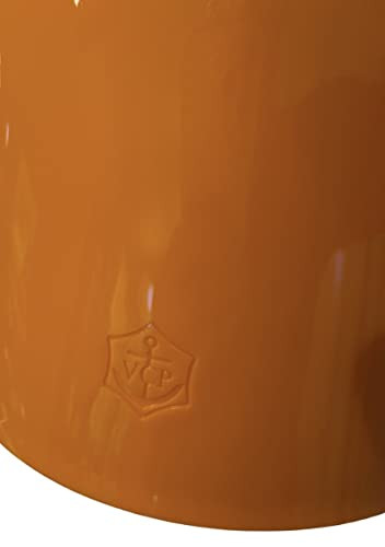 VEUVE CLICQUOT CHAMPAGNE ICE BUCKET FOR 0.75 L STANDARD AND 1.5 L MAGNUM