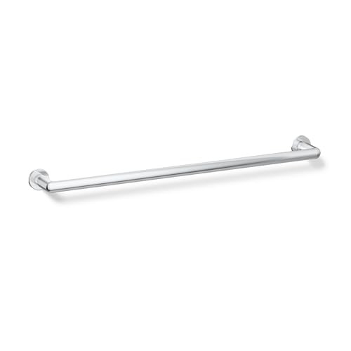 Kohler 97882-CP Kumin™ 24" Towel bar B011E57JDA - Polished Chrome New