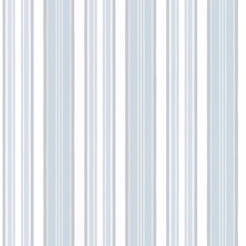 Textured Stripe Wallpaper B004Q0060Y - NEW New