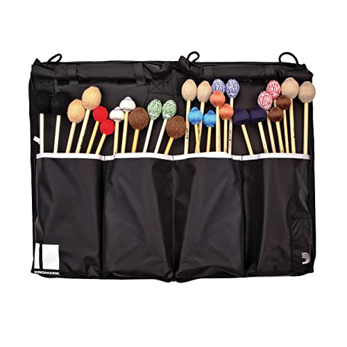 ProMark PHMB Hanging Mallet Bag New
