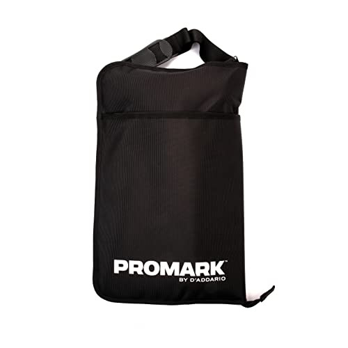 ProMark PHMB Hanging Mallet Bag New