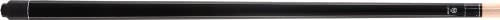 McDermott Cues Lucky L1 B006120H18 - New New