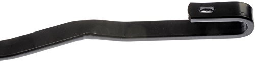Dorman 42534 Front Passenger Side Windshield Wiper Arm B000IYA3S2 - NEW New