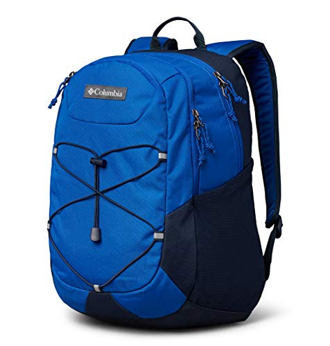 Columbia Northport Day Pack Omni-Shield Backpack - SIZE: one size, B07RC8CKPK New