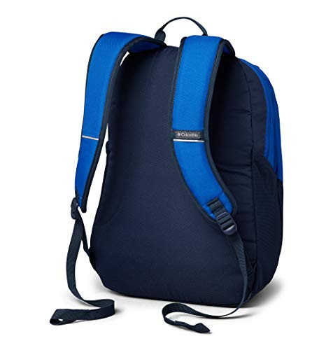 Columbia Northport Day Pack Omni-Shield Backpack - SIZE: one size, B07RC8CKPK New