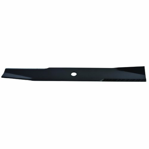 Oregon 91-207 Ford/New Holland Replacement Lawn Mower Blade 24-1/2-Inch New