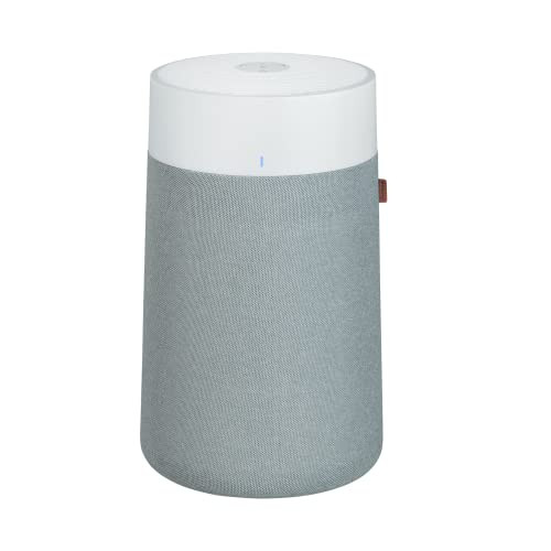 BLUEAIR Air Purifiers for Bedroom HEPASilent Small Room Air Purifiers Home New