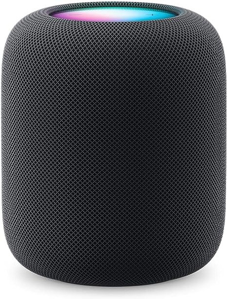 For Parts: Apple HomePod 2nd Generation Speaker Siri MQJ73LL/A MOTHERBOARD DEFECTIVE