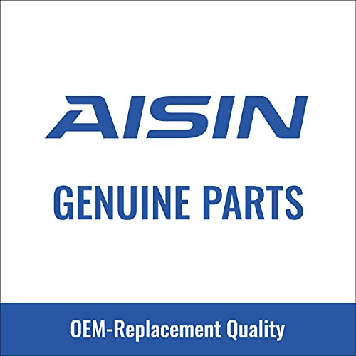 AISIN DOOR LOCK ACTUATOR MOTOR 1996-1997 LEXUS LX450 DLT-089