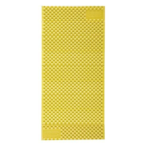 Therm-a-Rest Z Lite Sol Camping and Sleeping Pad, Small - 20 x 51 Inches New
