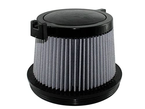 aFe Power #11-10101 Magnum FLOW OE Replacement Air Filter - NEW New