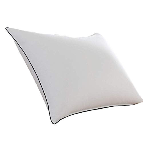 Pacific Coast Double Down Around Queen Pillow New