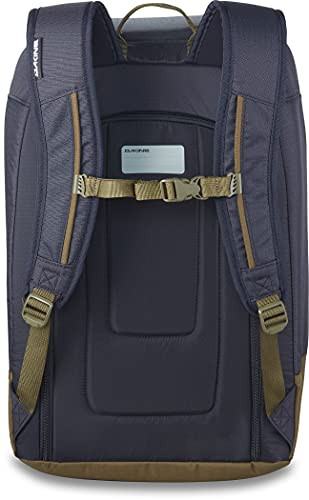 Dakine Boot Pack 50L - Blue Graphite - Snowboard & Ski Boot Bag New