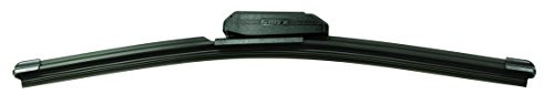Rain-X 5079276-2-5PK Latitude 2-IN-1 Water Repellency Wiper Blade, 19" Pack of 5 New