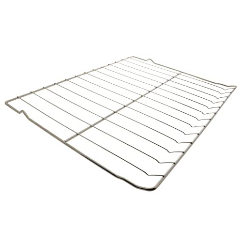 ERP W10282492 Range Oven Rack New